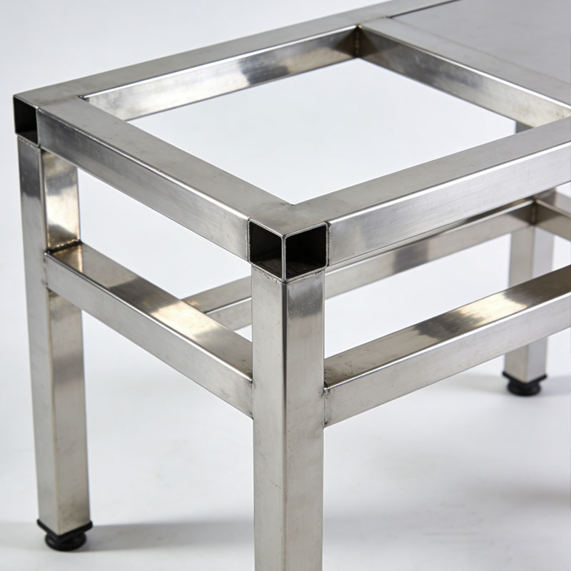 吉安在家具制造领域