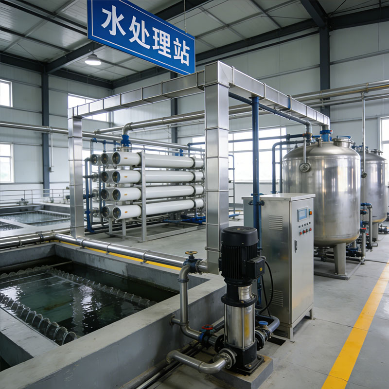 吉安结构工程领域