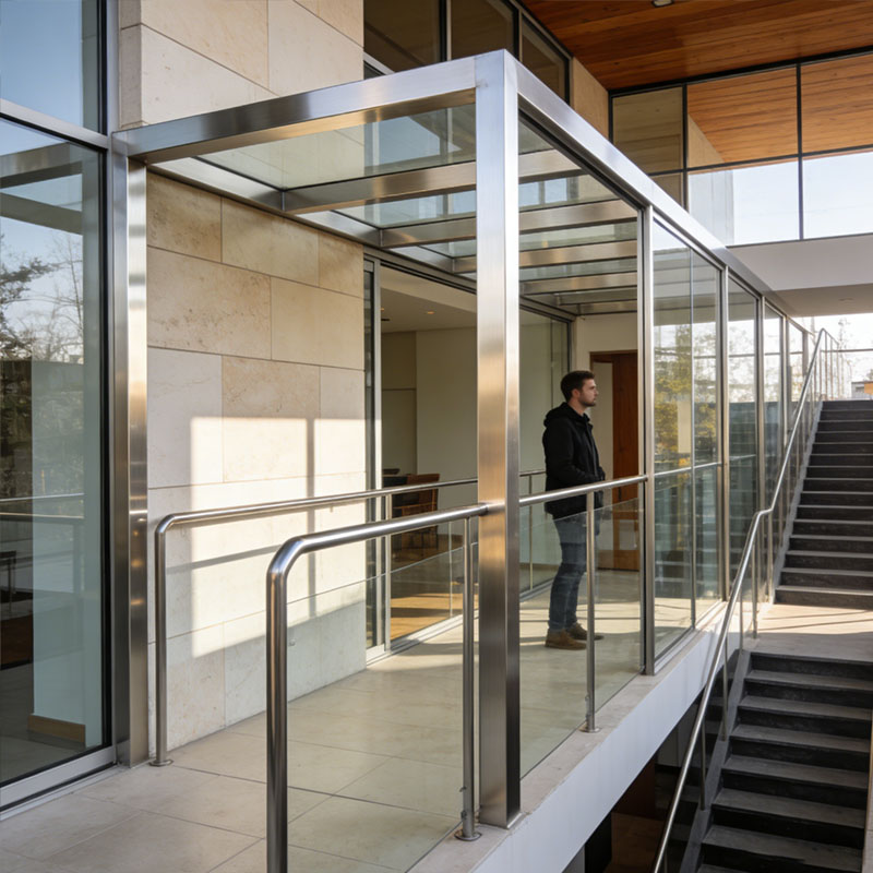 吉安建筑装饰领域