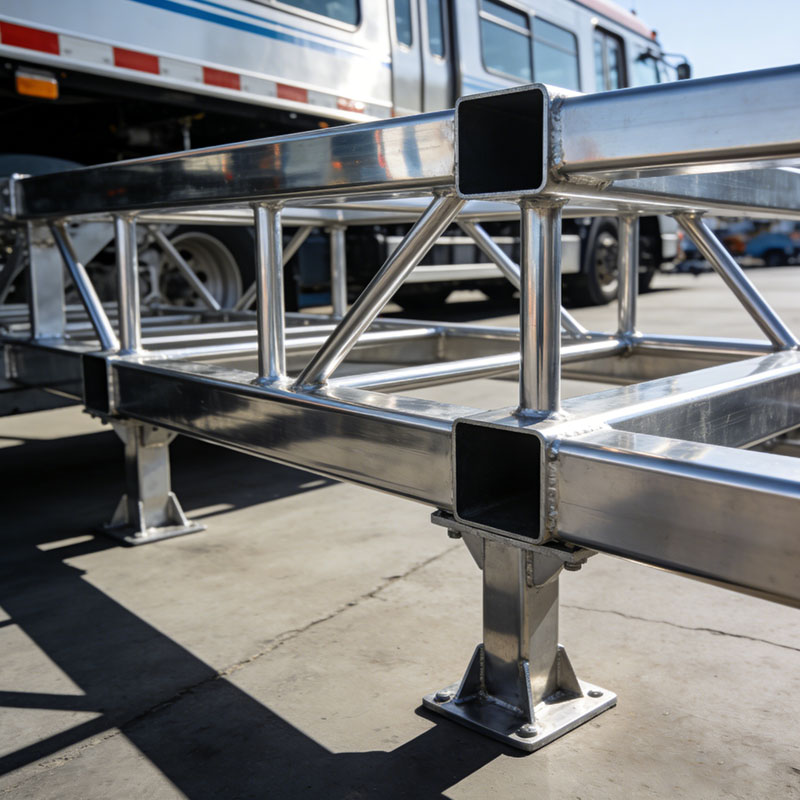 吉安交通运输领域